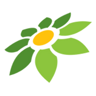 LINK SBOTOP
